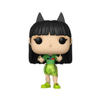 Immagine del prodotto NewJeans - Figura Funko Pop di Haerin