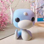 Product image Pokemon - Dratini Funko Pop Figure