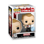 Immagine del prodotto Shaun of the Dead - figure Funko Pop!