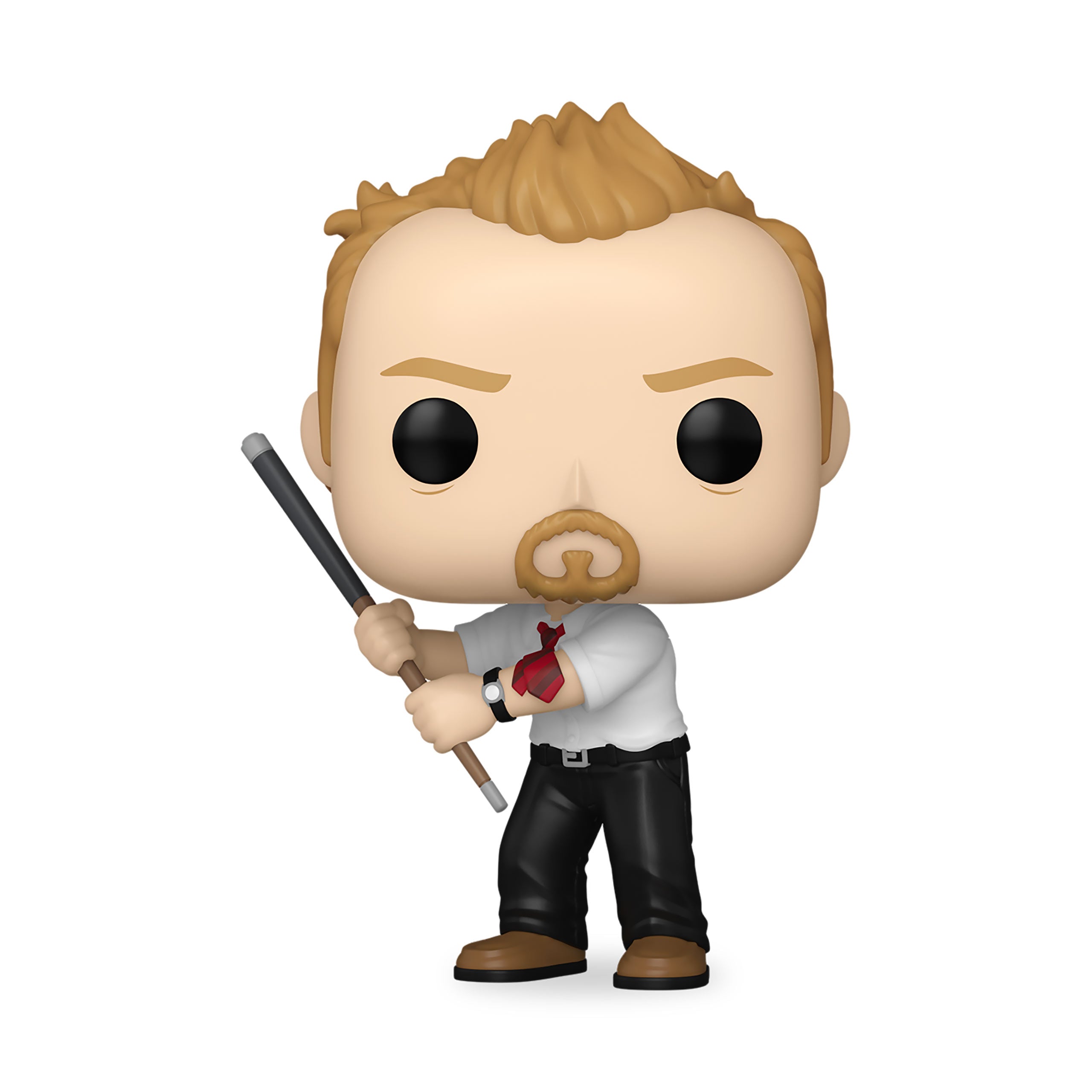 Immagine del prodotto Shaun of the Dead - figure Funko Pop!