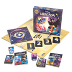 Immagine del prodotto Disney Lorcana L'inizio del gioco di carte collezionabili
