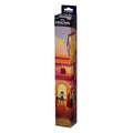 Immagine del prodotto Tappetino da gioco Disney Lorcana Famiglia Madrigal - Gioco di carte collezionabili Skyglow