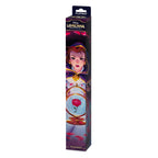 Immagine del prodotto Tappetino da gioco Disney Lorcana Belle - Skyglow Trading Card Game