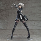 Immagine del prodotto NieR:Automata Ver1.1a - 2B YoRHa No.2 Type B Figura Pop Up Parade