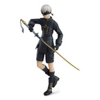Product image NieR:Automata Ver1.1a - 9S YoRHa No.9 Type S Pop Up Parade Figure