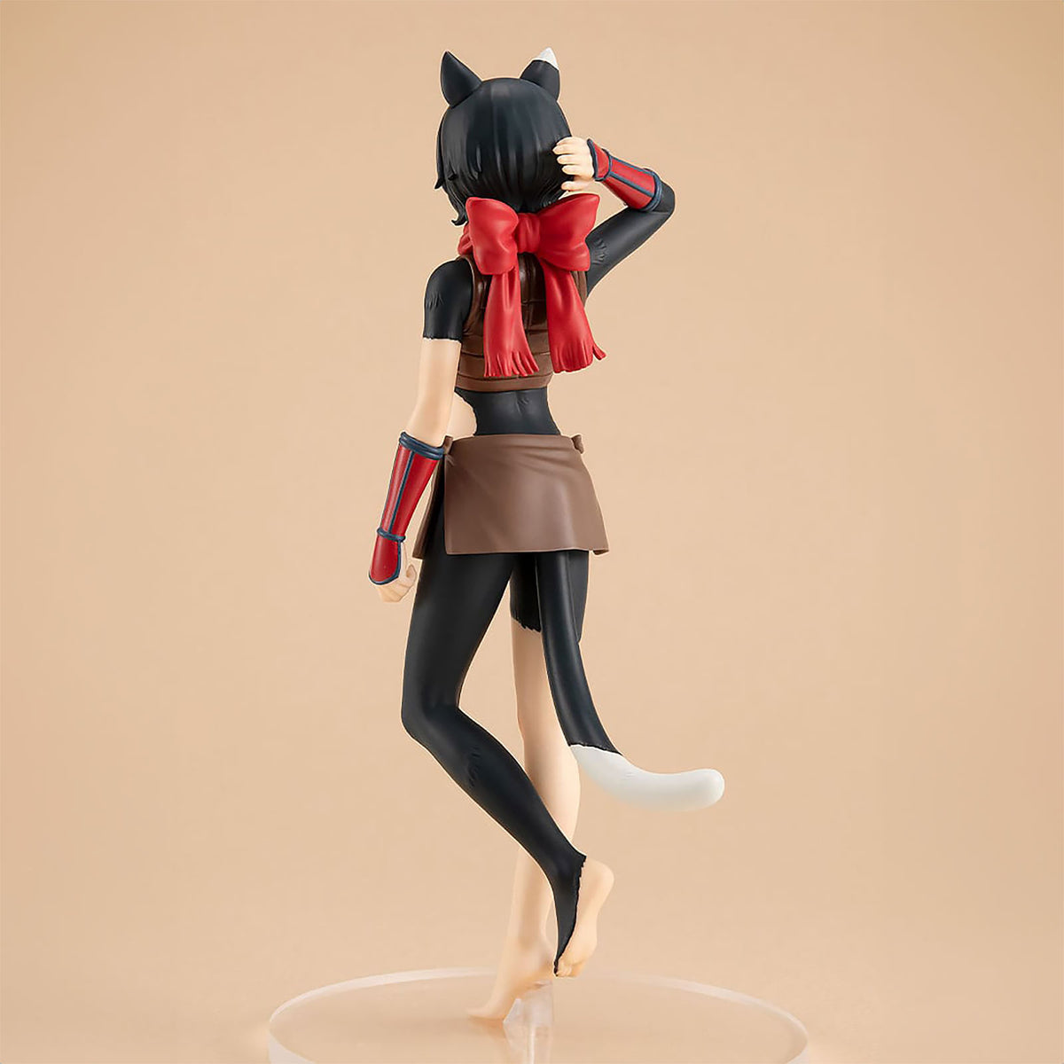 Product image Delicious in Dungeon - Izutsumi Figure 16cm