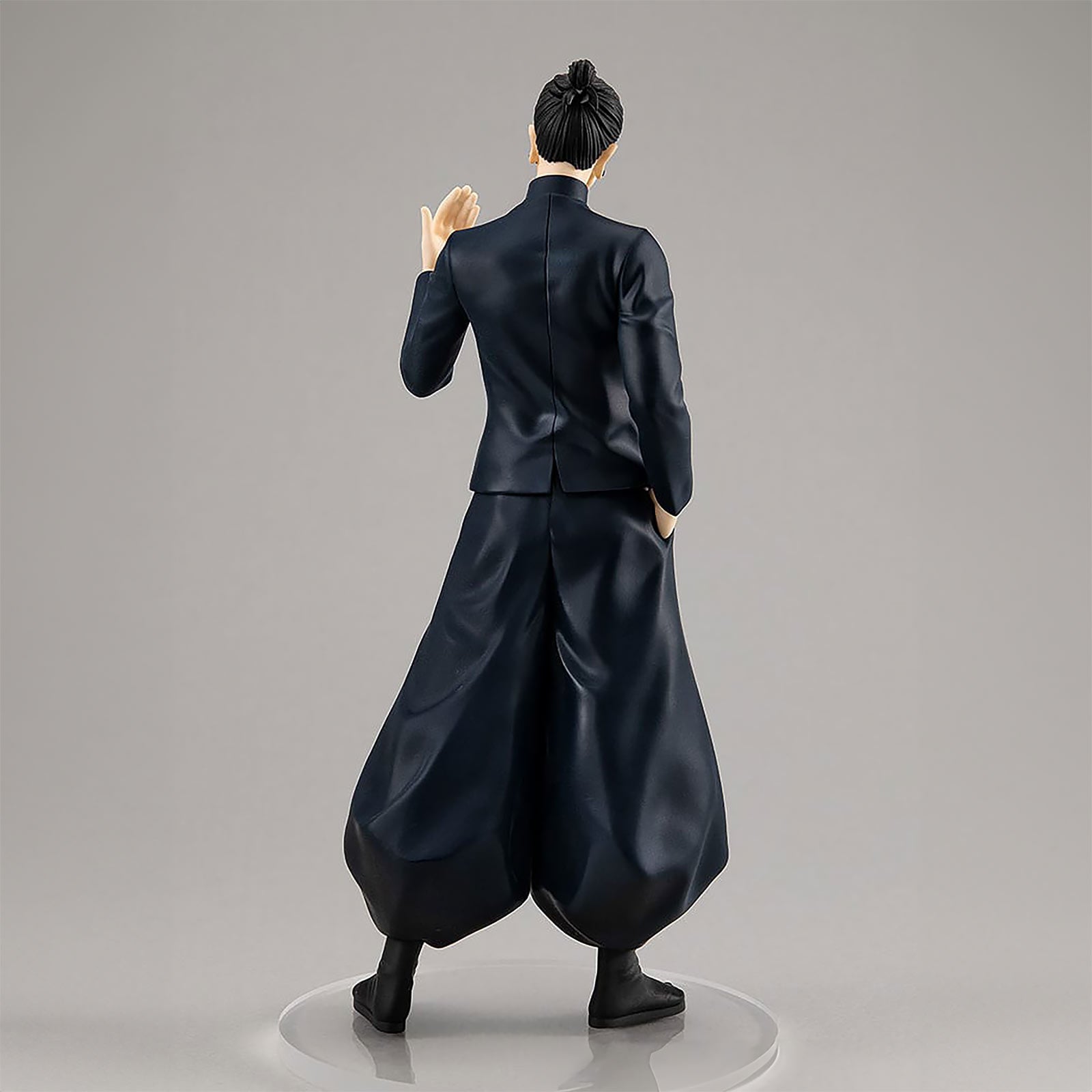 Immagine del prodotto Jujutsu Kaisen - Figura Pop Up Parade Suguru Geto