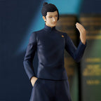 Immagine del prodotto Jujutsu Kaisen - Figura Pop Up Parade Suguru Geto