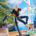 Immagine del prodotto Jujutsu Kaisen - Figura Satoru Gojo Splash×Battle