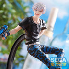 Immagine del prodotto Jujutsu Kaisen - Figura Satoru Gojo Splash×Battle