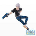 Immagine del prodotto Jujutsu Kaisen - Figura Satoru Gojo Splash×Battle