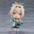 Immagine del prodotto Hololive Production - Action Figure Nendoroid Kazama Iroha