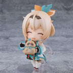 Immagine del prodotto Hololive Production - Action Figure Nendoroid Kazama Iroha
