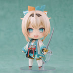 Immagine del prodotto Hololive Production - Action Figure Nendoroid Kazama Iroha