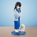 Immagine del prodotto Gintama - Katsura Kotarou Adokenette Figura