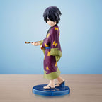 Immagine del prodotto Gintama - Figura Takasugi Shinsuke Adokenette
