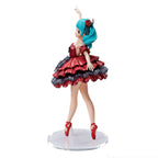 Product image Hatsune Miku - Luminasta Etoile Figure