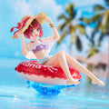 Immagine del prodotto Oshi No Ko: La Mia Stella - Figura Kana Arima Aqua Float Girls