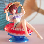 Immagine del prodotto Oshi No Ko: La Mia Stella - Figura Kana Arima Aqua Float Girls