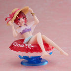 Immagine del prodotto Oshi No Ko: La Mia Stella - Figura Kana Arima Aqua Float Girls
