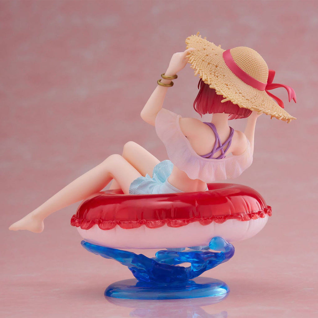 Immagine del prodotto Oshi No Ko: La Mia Stella - Figura Kana Arima Aqua Float Girls