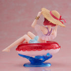 Immagine del prodotto Oshi No Ko: La Mia Stella - Figura Kana Arima Aqua Float Girls