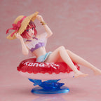 Immagine del prodotto Oshi No Ko: La Mia Stella - Figura Kana Arima Aqua Float Girls
