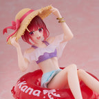 Immagine del prodotto Oshi No Ko: La Mia Stella - Figura Kana Arima Aqua Float Girls
