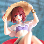 Immagine del prodotto Oshi No Ko: La Mia Stella - Figura Kana Arima Aqua Float Girls