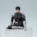 Immagine del prodotto Kaiju No. 8 - Figura Kafka Hibino Break Time