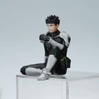 Immagine del prodotto Kaiju No. 8 - Figura Kafka Hibino Break Time