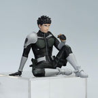 Immagine del prodotto Kaiju No. 8 - Figura Kafka Hibino Break Time