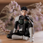 Immagine del prodotto Kaiju No. 8 - Figura Kafka Hibino Break Time