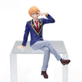 Immagine del prodotto Oshi No Ko: La Mia Stella - Figura Aqua Hoshino Uniforme