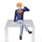 Immagine del prodotto Oshi No Ko: La Mia Stella - Figura Aqua Hoshino Uniforme