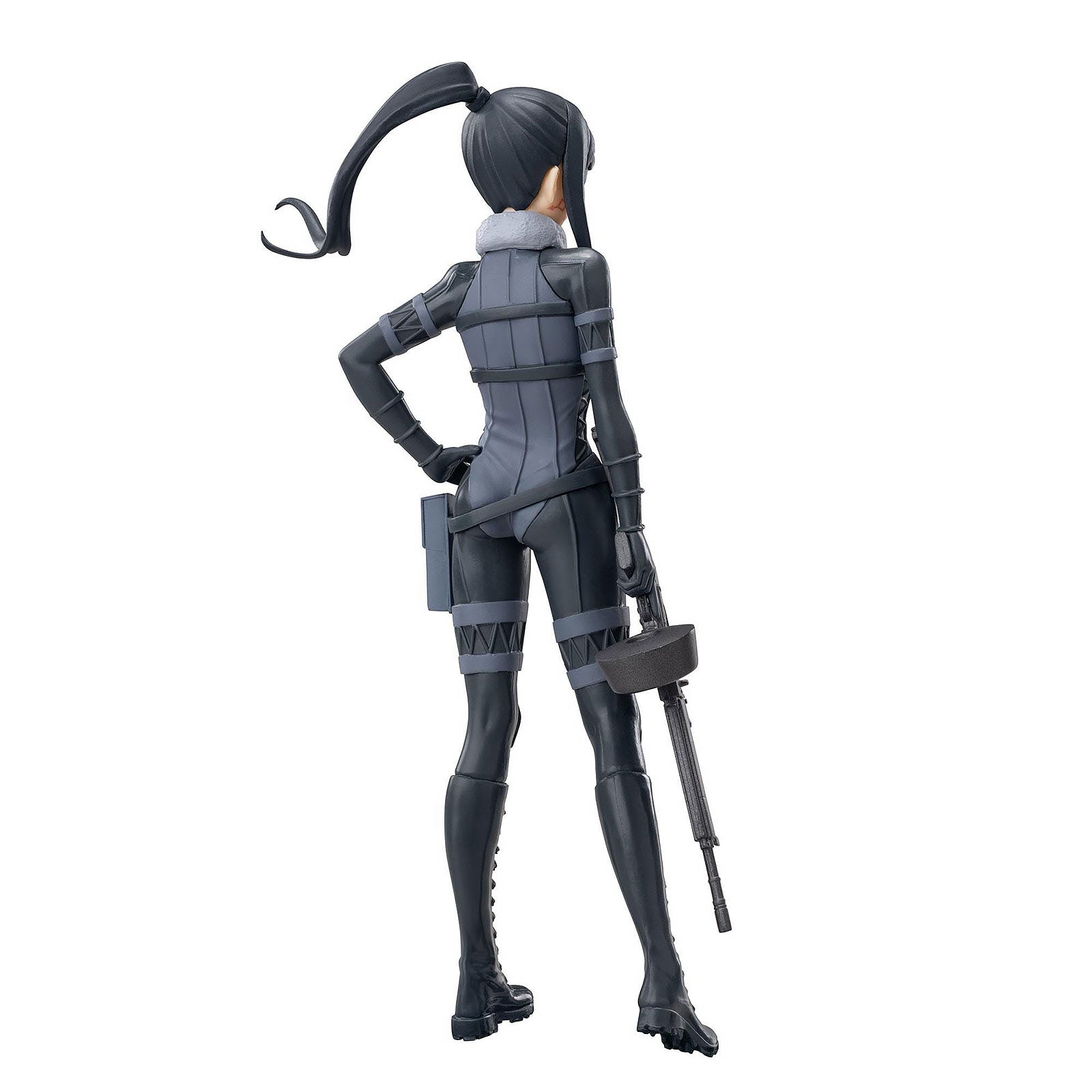 Immagine del prodotto Sword Art Online - Figura Pitohui Luminasta