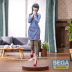 Product image Spy x Family - Yor Forger Luminasta Figure