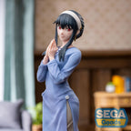 Product image Spy x Family - Yor Forger Luminasta Figure