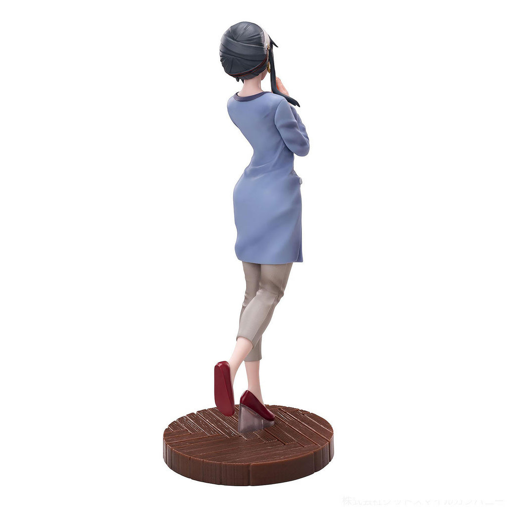 Product image Spy x Family - Yor Forger Luminasta Figure