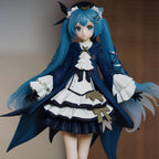 Immagine del prodotto Hatsune Miku - Statuetta Miku Autumn Outing