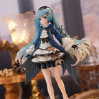 Immagine del prodotto Hatsune Miku - Statuetta Miku Autumn Outing