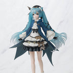 Immagine del prodotto Hatsune Miku - Statuetta Miku Autumn Outing