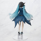 Immagine del prodotto Hatsune Miku - Statuetta Miku Autumn Outing