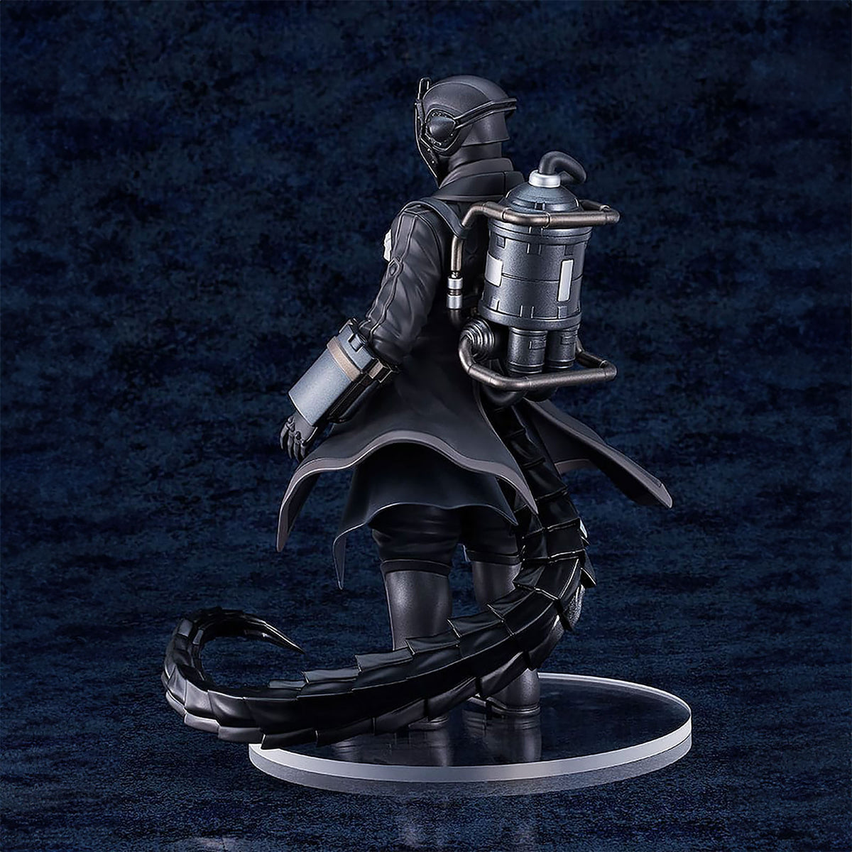 Product image Made in Abyss - SP Bondrewd Figure
