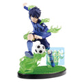 Immagine del prodotto Blue Lock - Figura Yoichi Isagi Arguments For Existence