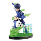 Immagine del prodotto Blue Lock - Figura Yoichi Isagi Arguments For Existence
