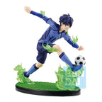 Immagine del prodotto Blue Lock - Figura Yoichi Isagi Arguments For Existence