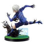 Product image Blue Lock - Seishiro Nagi Arguments For Existence Figure