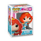 Immagine del prodotto Winx Club - Figura Funko Pop Bloom