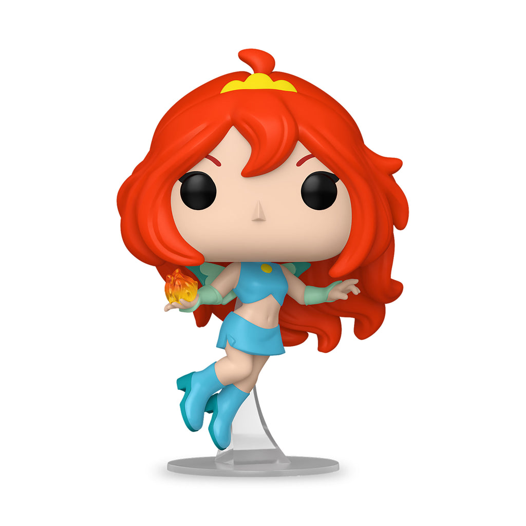 Immagine del prodotto Winx Club - Figura Funko Pop Bloom